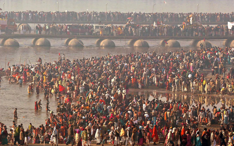 kumbh-mela