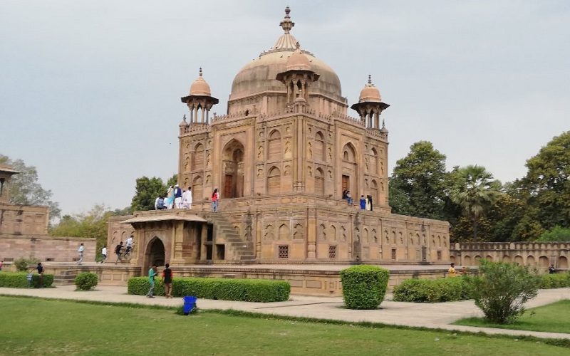 img-20190314-152617-largejpg